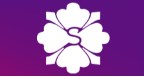 Perfumaria Soneda Logo