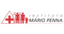Instituto Mário Penna logo