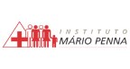Instituto Mário Penna Logo