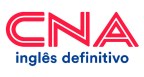 Por dentro da empresa CNA DIADEMA CENTRO Logo