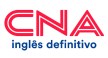 Por dentro da empresa CNA DIADEMA CENTRO Logo