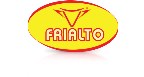 Frialto Logo