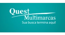 Logo de Quest Multimarcas