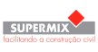 Por dentro da empresa SUPERMIX