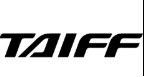 Taiff Logo