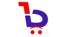 Logo de SUPERMERCADO BOM DEMAIS
