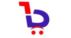 SUPERMERCADO BOM DEMAIS Logo