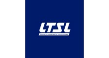 LTSL logo