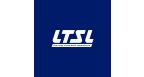 LTSL Logo