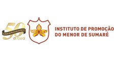 IPMS - Instituto de Promoção do Menor Sumaré