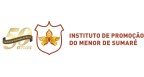 IPMS - Instituto de Promoção do Menor Sumaré Logo