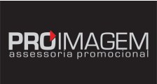 Logo de PROIMAGEM ASSESSORIA PROMOCIONAL