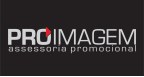 Grupo PRÓ Logo