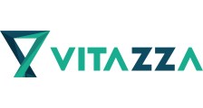 VITAZZA logo