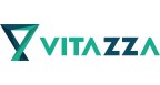 Por dentro da empresa VITAZZA Logo