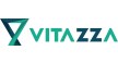 Por dentro da empresa VITAZZA Logo