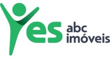 Logo de Yes ABC Imóveis