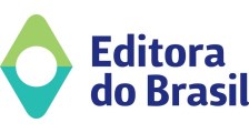 Logo de Editora do Brasil