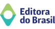 Por dentro da empresa Editora do Brasil