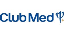 Logo de Club Med