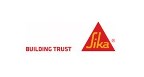 Por dentro da empresa SIKA SA Logo