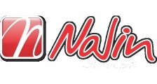 Logo de Lojas Nalin