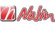 Opiniões da empresa Lojas Nalin Logo