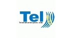 Tel Telecomunica&#xE7;&#xF5;es Logo