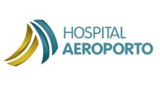 Logo de Hospital Aeroporto
