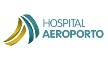 Opiniões da empresa Hospital Aeroporto Logo