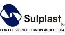 Sulplast Fibra de Vidro e Termoplástico Ltda logo
