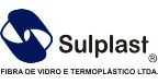 Sulplast Fibra de Vidro e Termoplástico Ltda Logo