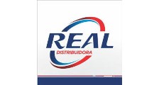 Real Distribuidora e Logística