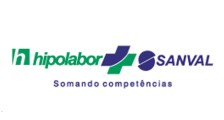 Logo de Hipolabor Farmacêutica