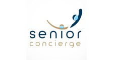 Logo de Senior Concierge