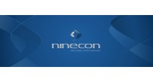 Logo de Ninecon