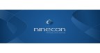 Ninecon Logo