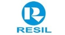 Logo de Resil