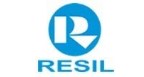 Resil Logo
