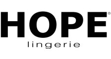 Logo de Hope Lingerie