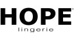 Por dentro da empresa HOPE Logo