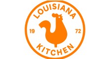 POPEYES logo