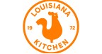 POPEYES Logo