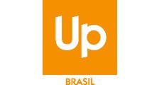 Up Brasil logo