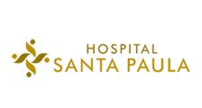 Hospital Santa Paula