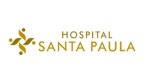 Hospital Santa Paula Logo