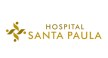 Opiniões da empresa Hospital Santa Paula Logo