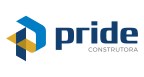 Pride construtora Logo