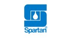 Spartan do Brasil Produtos Quimicos Ltda Logo