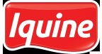 Tintas Iquine Logo